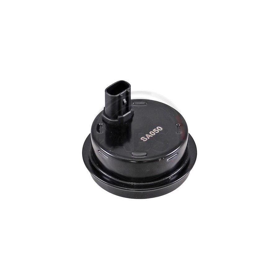 A.B.S. 31509 ABS Sensor