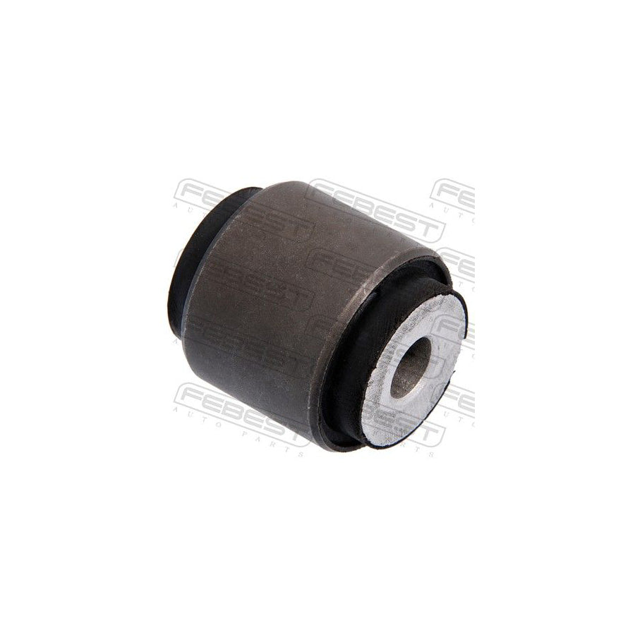 Febest NAB215 Control Arm / Trailing Arm Bush For Infiniti Fx OffRoad (S50)
