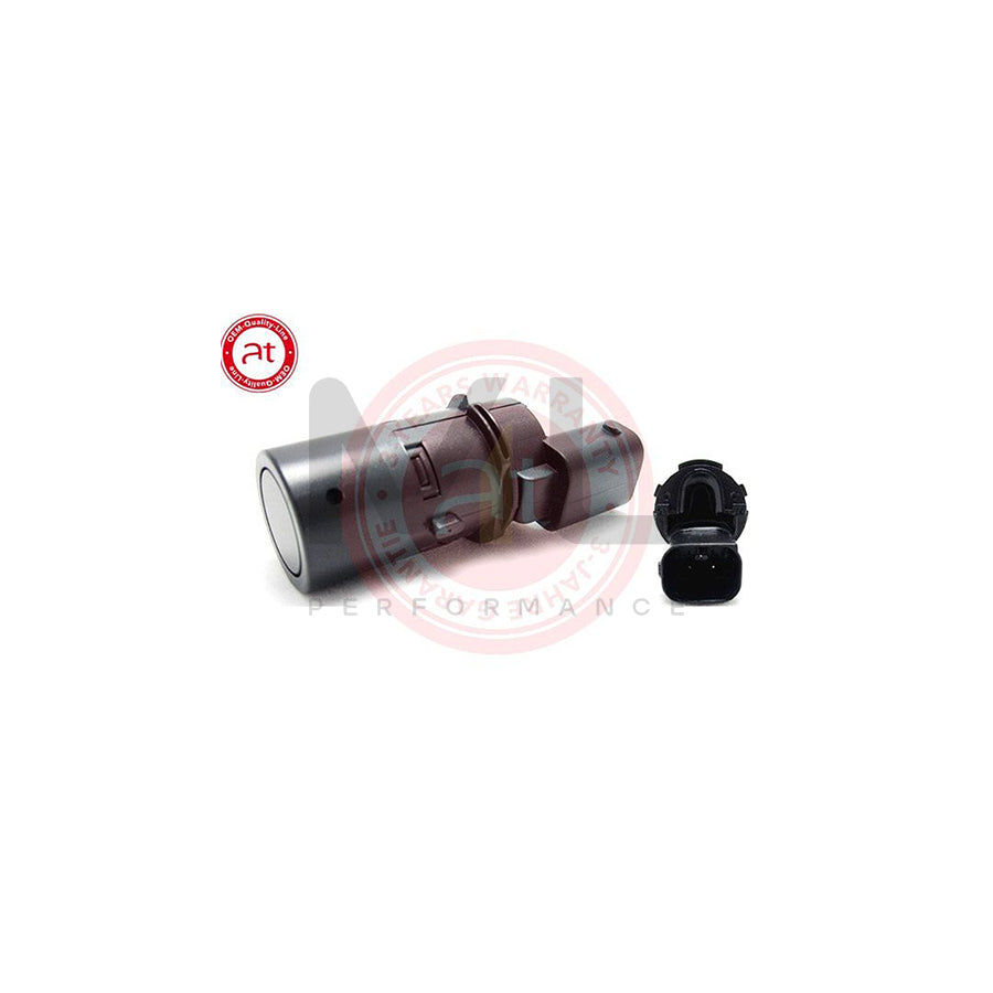 at autoteile germany at10627 Parking sensor both sides