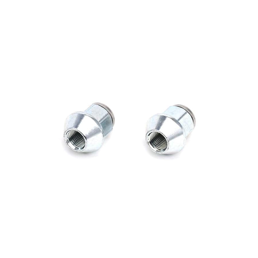FEBI BILSTEIN 33927 Wheel Nut