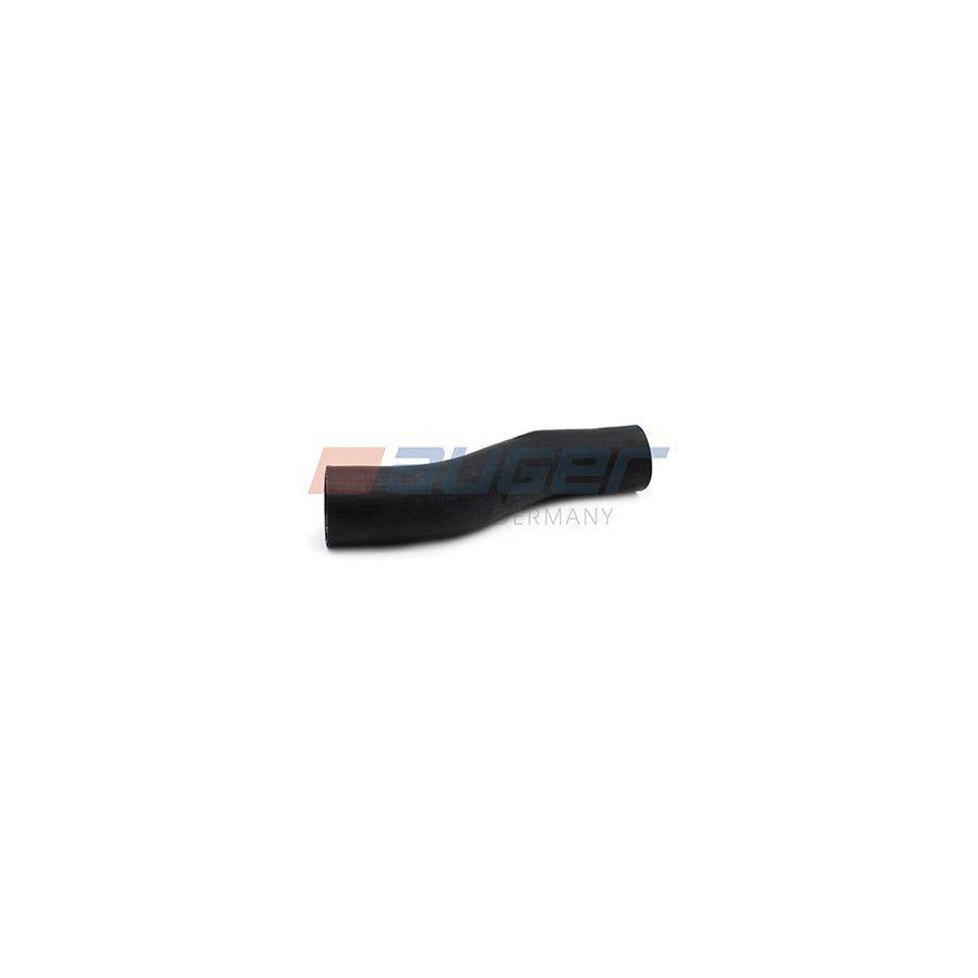 Auger 83560 Radiator Hose