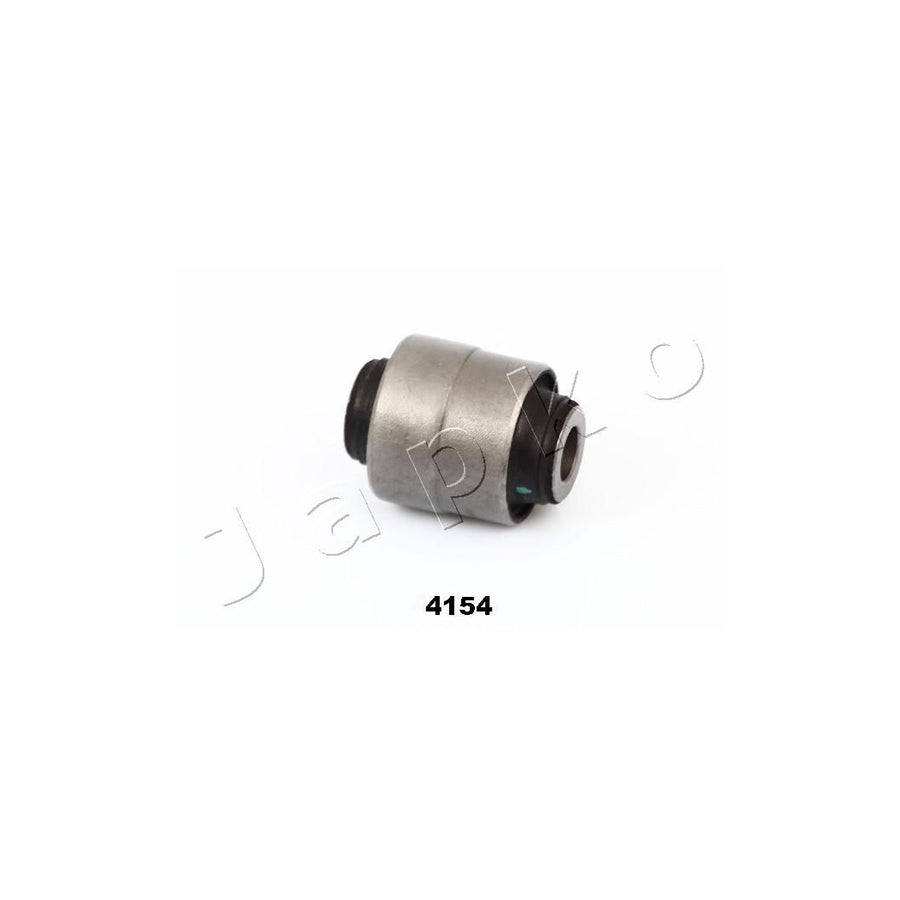 Japko GOJ4154 Control Arm / Trailing Arm Bush For Honda Accord Vii Tourer (Cm, Cn)