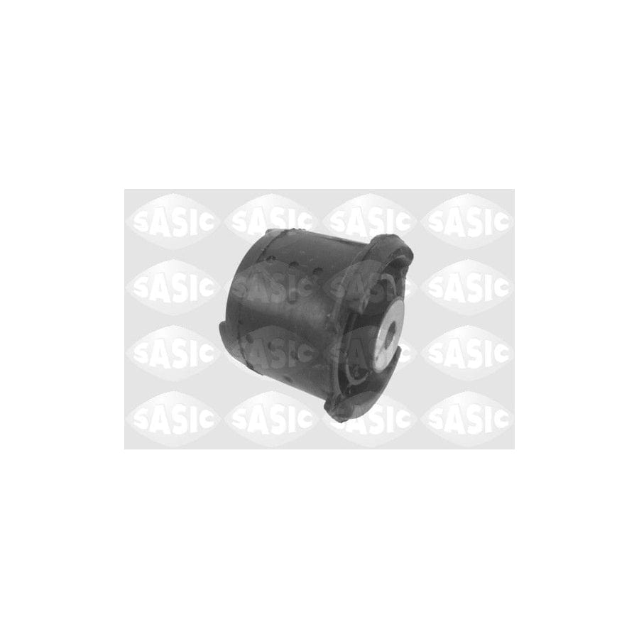 Sasic 9001792 Axle Bush