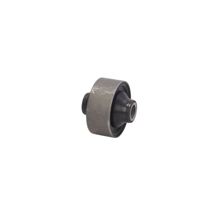 Fortune Line Fz91049 Axle Bush