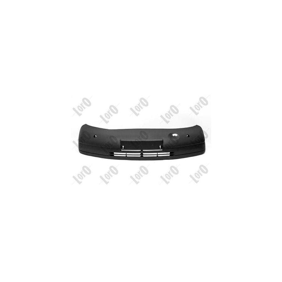 Abakus 05432500 Bumper Suitable for Mercedes-Benz Sprinter