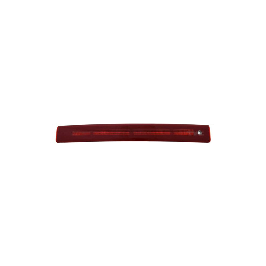 Tyc 15-0717-00-2 Third Brake Light