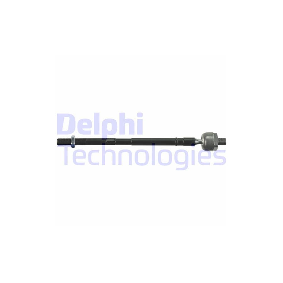 Delphi Ta3066 Inner Tie Rod
