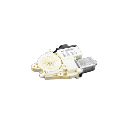 Genuine BMW 67626925965 E83 Drive, Window Lifter, Rear Left (Inc. X3) | ML Performance US Car Parts