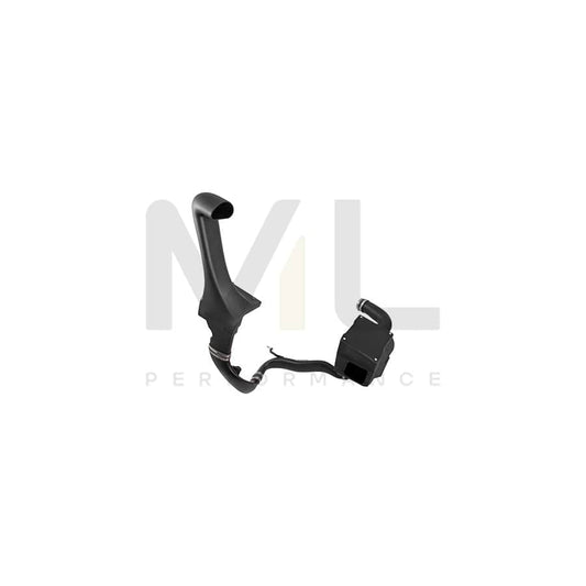 K&N 57-1574 Performance Air Intake System | ML Car Parts UK | ML Performance