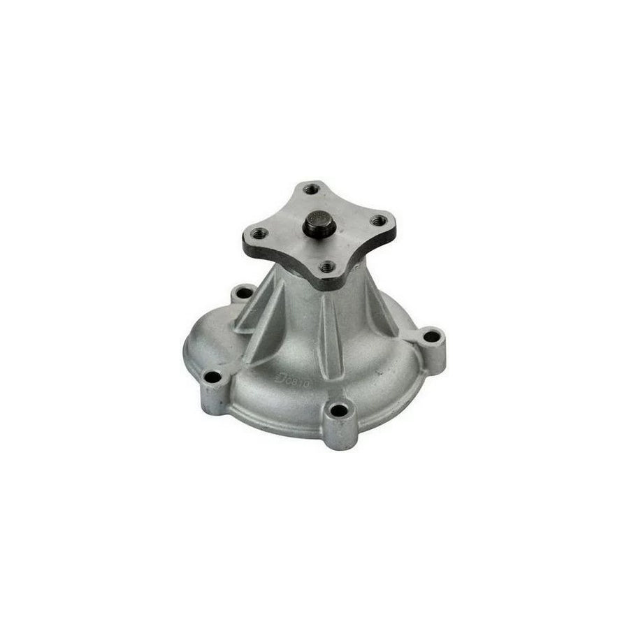 Denckermann A310143 Water Pump