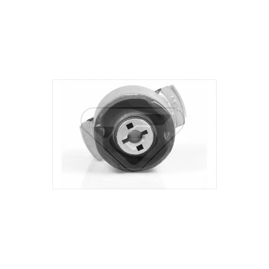 Hutchinson 531630 Axle Bush For Renault Laguna