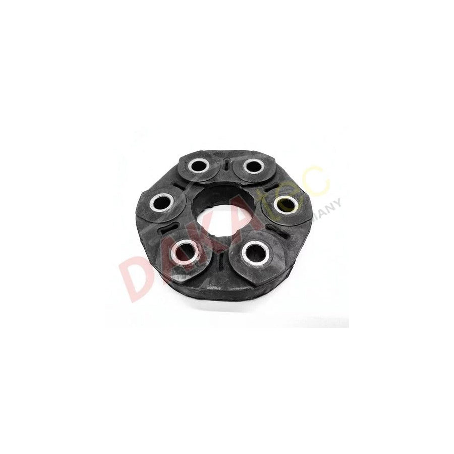 Dakatec 290010 Drive Shaft Coupler