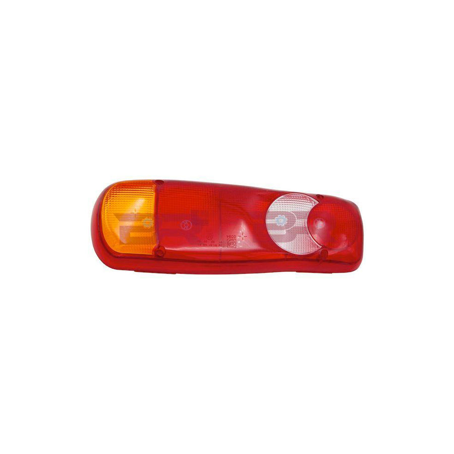 Botto Ricambi Brel6495 Lens, Combination Rearlight