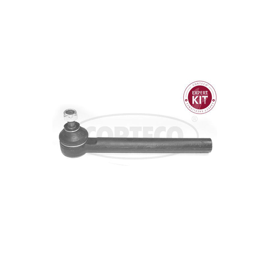 Corteco 49400900 Track Rod End