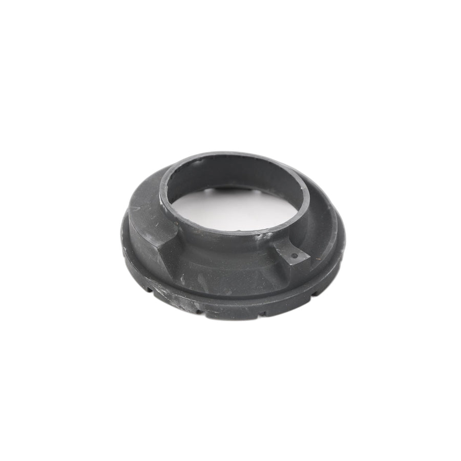 Genuine BMW 33536775750 Spring Pad Upper (Inc. 750i, 740d & Hybrid 7) | ML Performance US Car Parts