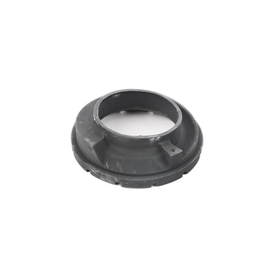 Genuine BMW 33536775750 Spring Pad Upper (Inc. 750i, 740d & Hybrid 7) | ML Performance US Car Parts