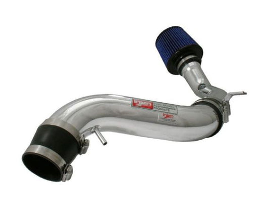 INJEN COUPE '03/- 4CYL. COLD AIR INTAKE SYSTEM - RD1380P
