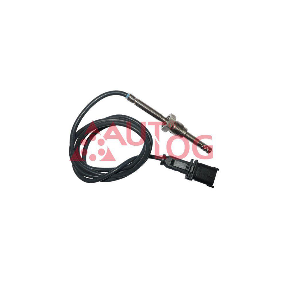 Autlog As3330 Sensor, Exhaust Gas Temperature