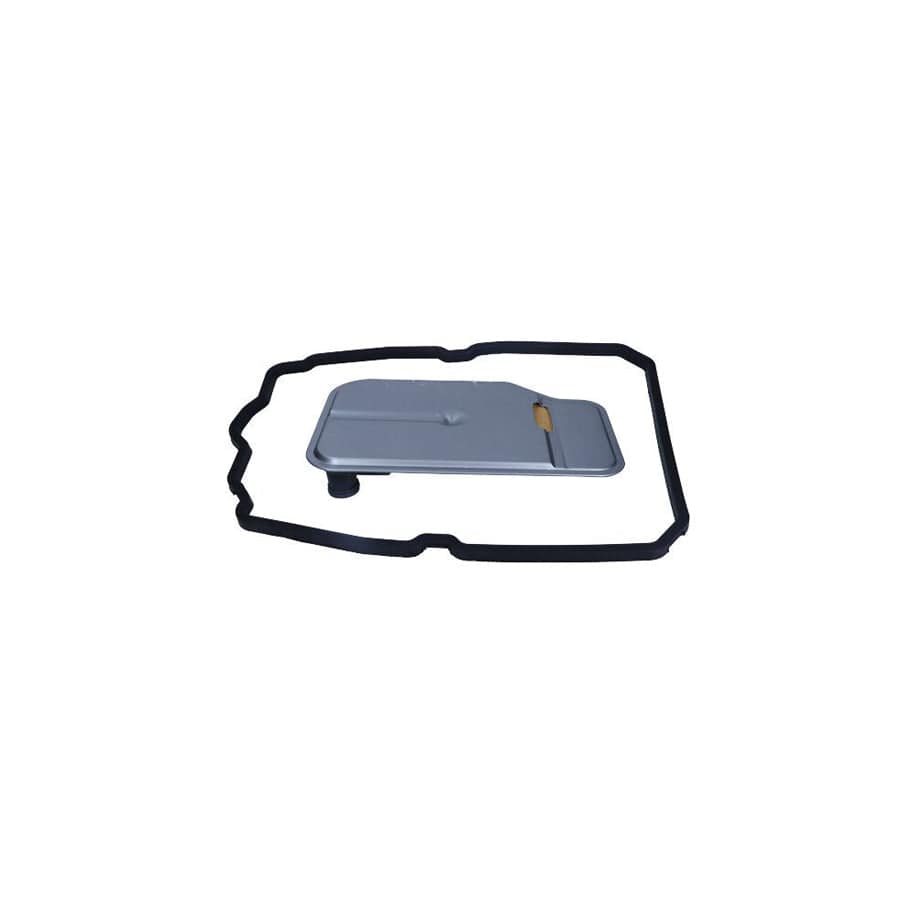 Maxgear 261456 Hydraulic Filter, Automatic Transmission