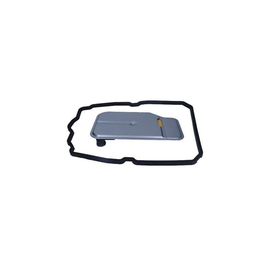 Maxgear 261456 Hydraulic Filter, Automatic Transmission