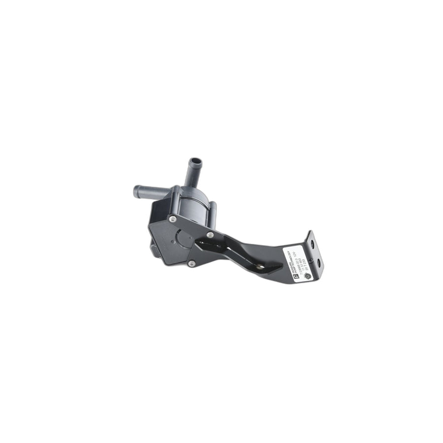 Genuine BMW 11517631545 F01 F02 F06 Auxiliary Water Pump (Inc. AlpinaB7, AlpinaB7L & AlpinaB7X) | ML Performance US Car Parts