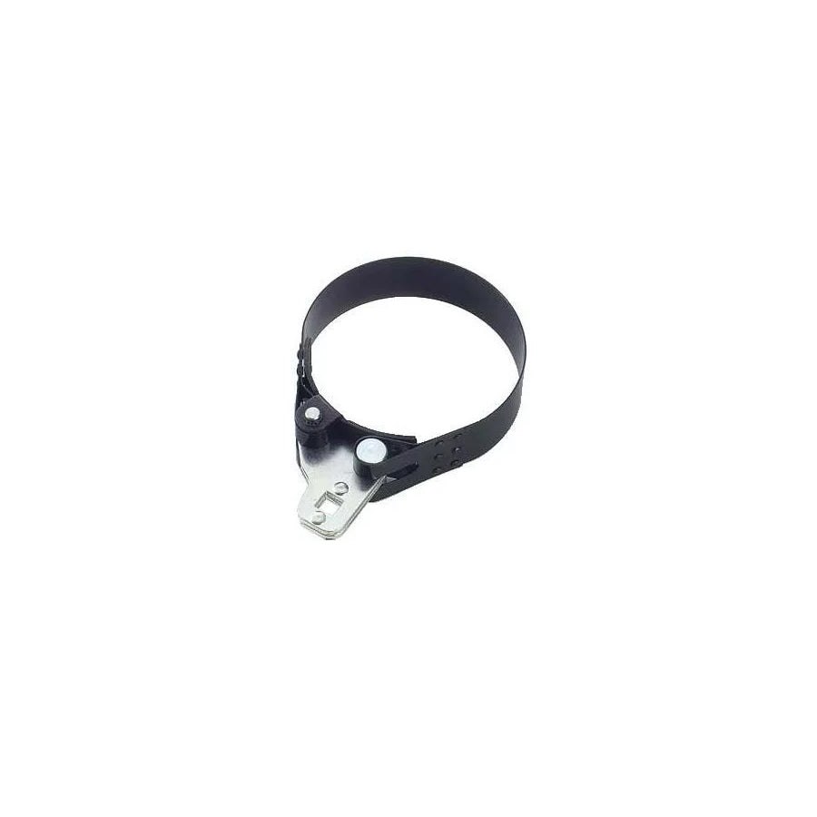 Force 61905135 Oil Filter Removal Tool