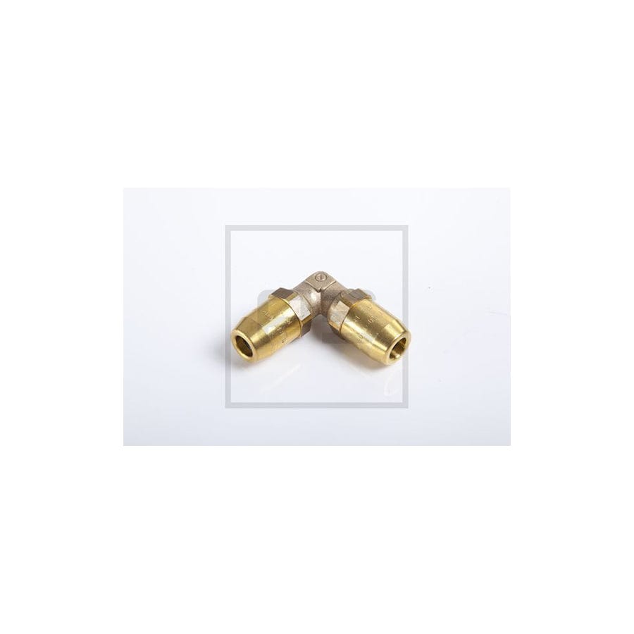 PETERS ENNEPETAL 197.006-00A Wheel Nut
