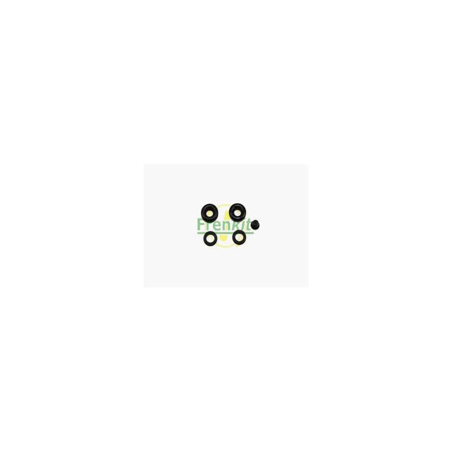 Frenkit 319024 Repair Kit, Wheel Brake Cylinder
