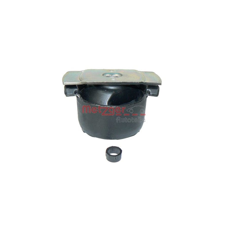 Metzger 52049004 Axle Bush For Renault Laguna