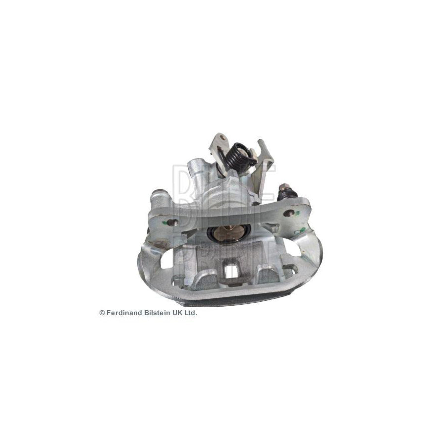 Blue Print Adt34578 Brake Caliper for Toyota Mr2 III Convertible (W30)