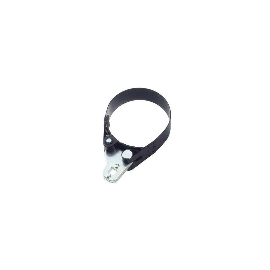 Force 61905120 Oil Filter Removal Tool