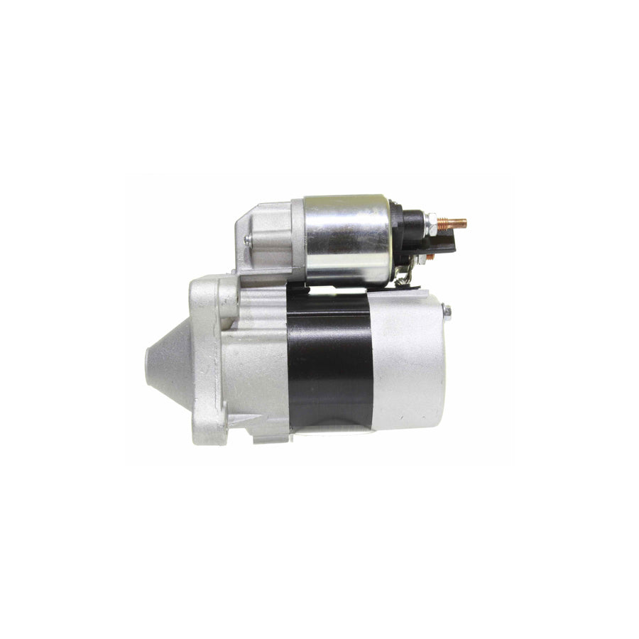 Alanko 10441158 Starter Motor