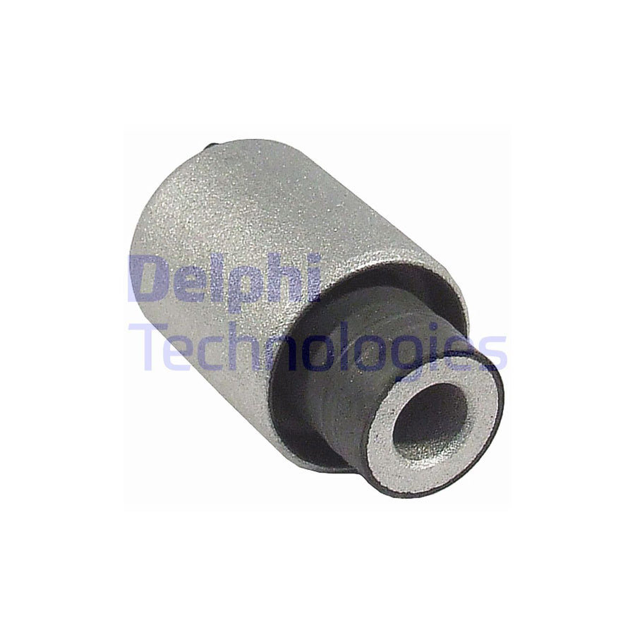 Delphi TD760W Control Arm / Trailing Arm Bush