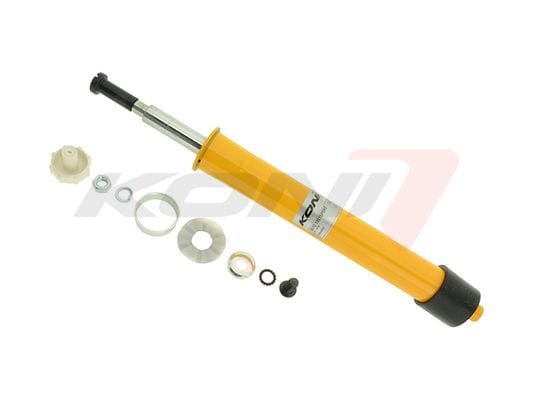 KONI 8610-1351Sport Front Axle Shock Absorber for Subaru Impreza