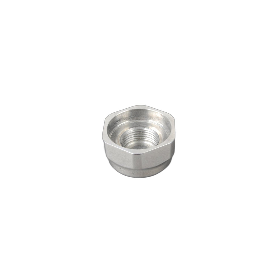 Genuine BMW 33533054172 Cap Nut (Inc. R69, R60 & R26) | ML Performance US Car Parts