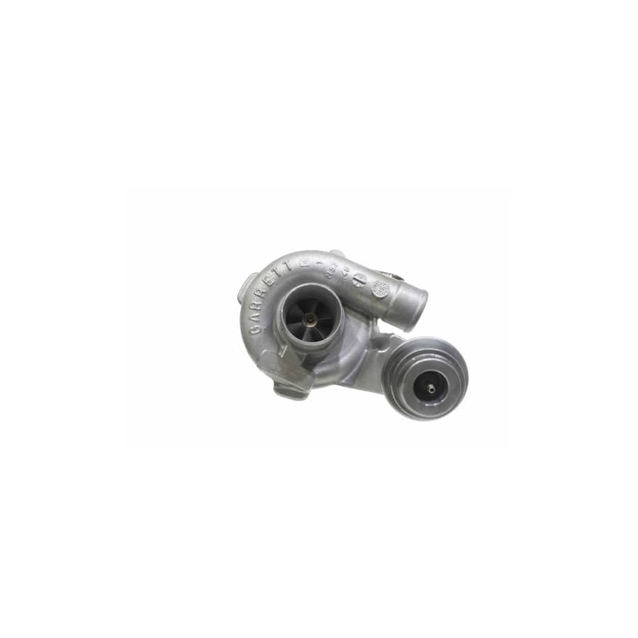 Alanko 11900284 Turbocharger
