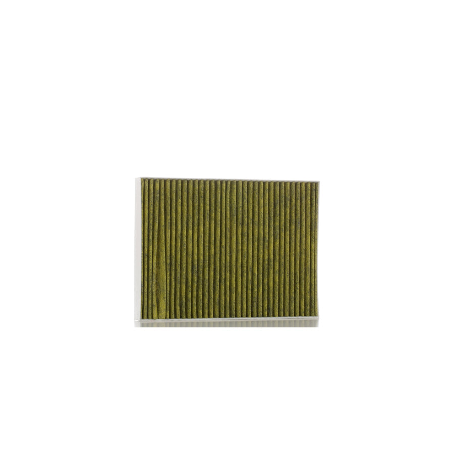 KAMOKA 6080054 Pollen Filter