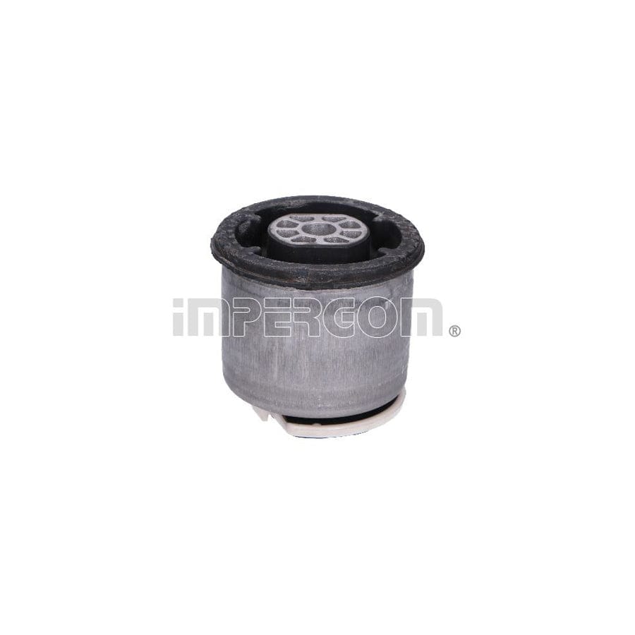 Original Imperium 32894 Axle Bush