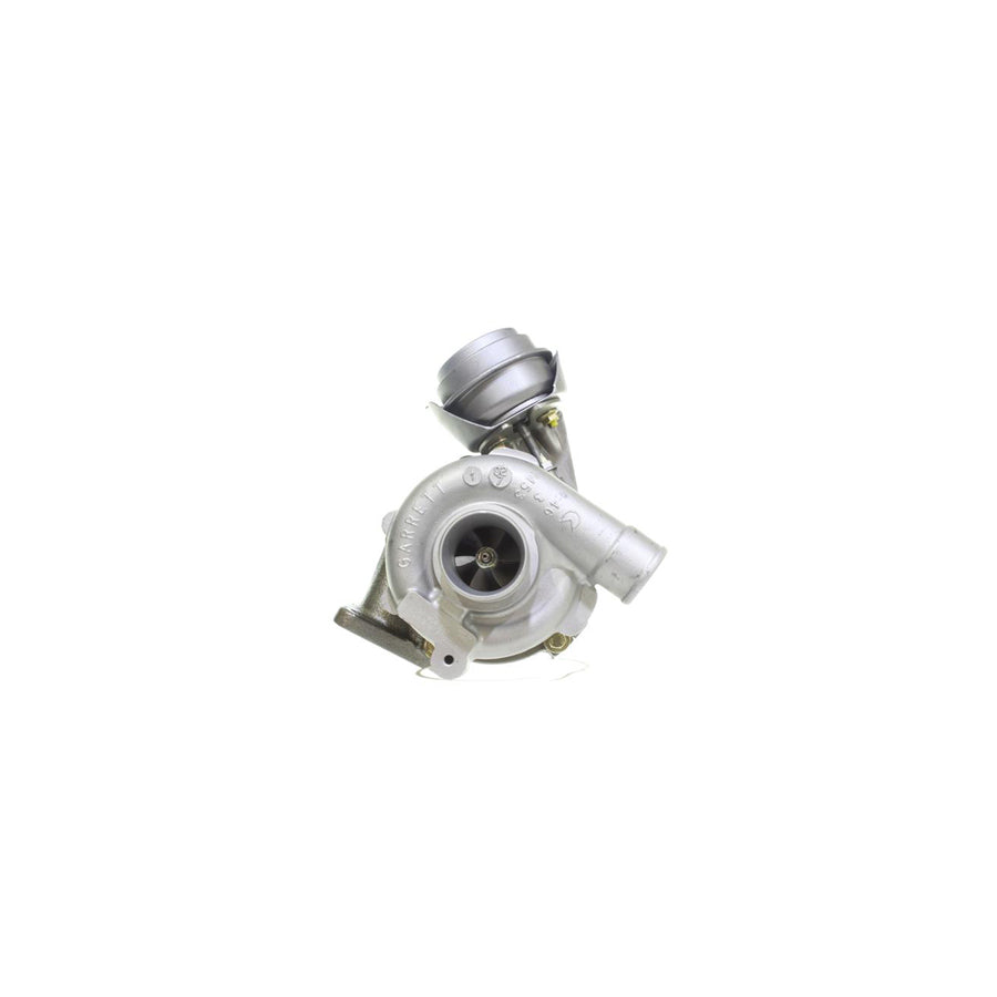 Alanko 11900285 Turbocharger