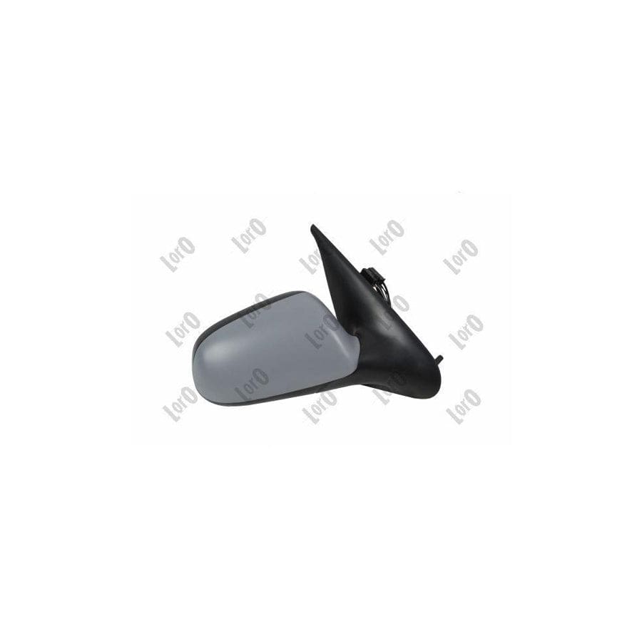 Abakus 0522M14 Wing Mirror for Citroen Xsara