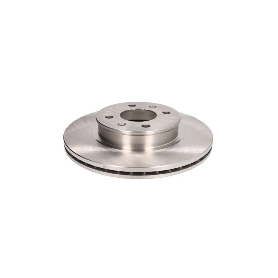 ABE C30527ABE Brake Disc for Hyundai Getz (Tb)
