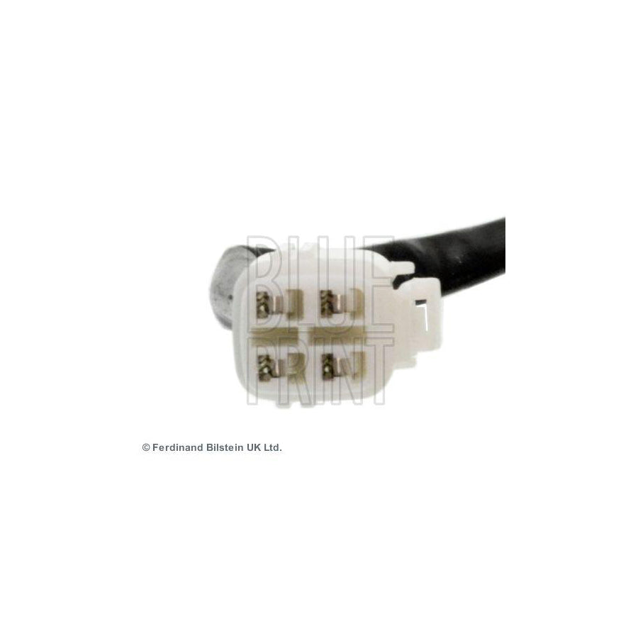 Blue Print Ads77014 Lambda Sensor