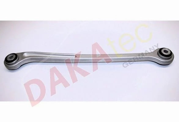 Dakatec 120296 Anti Roll Bar Link Suitable for Mercedes-Benz S-Class