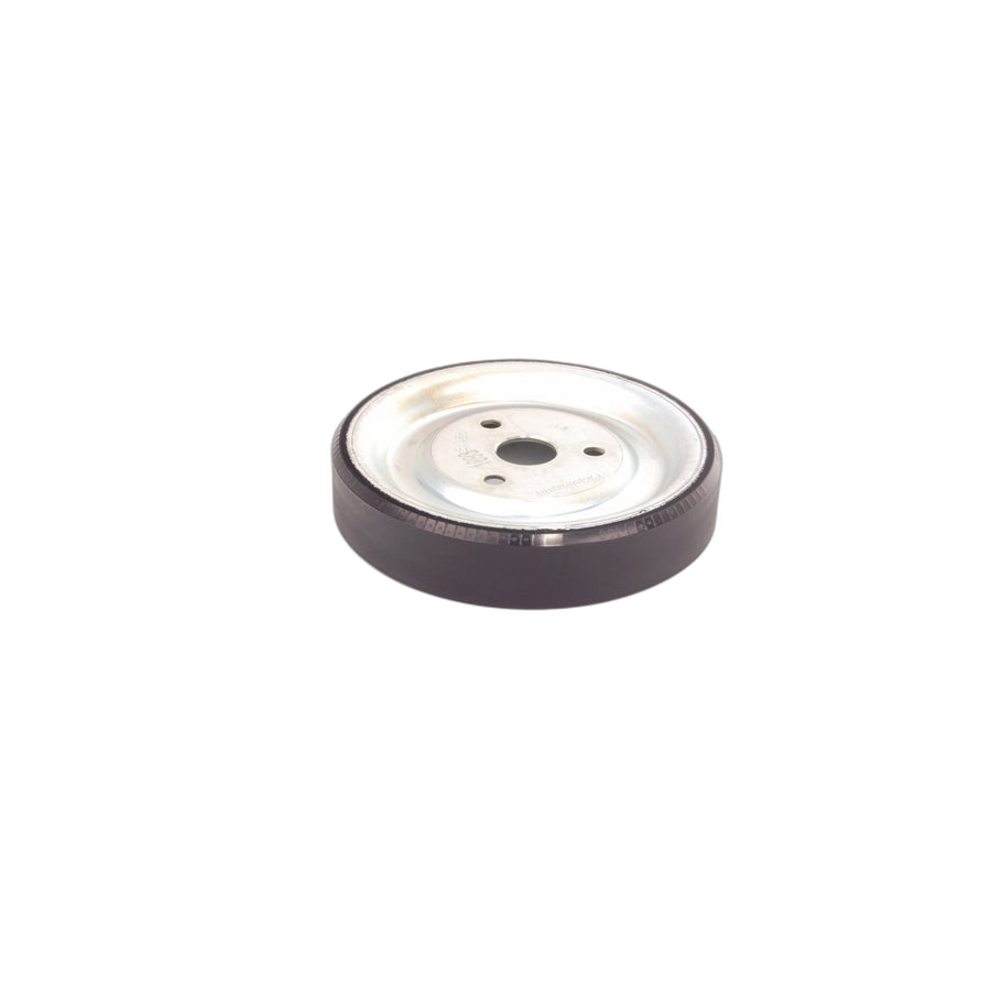 Genuine BMW 11517619020 F30 Drive Wheel (Inc. Cooper S, 118i & One Eco 55kW) | ML Performance US Car Parts