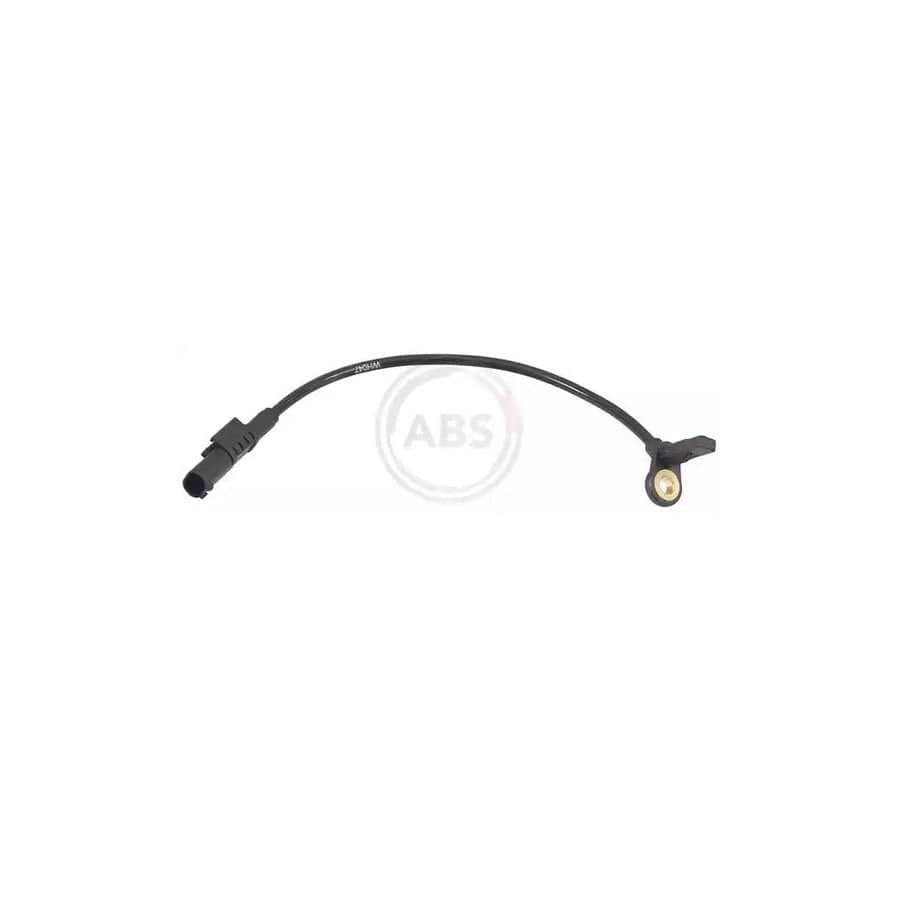 A.B.S. 30921 ABS Sensor