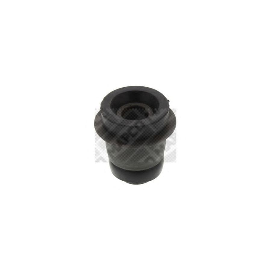 Mapco 33004 Axle Bush For Seat Ibiza I Hatchback (021A)