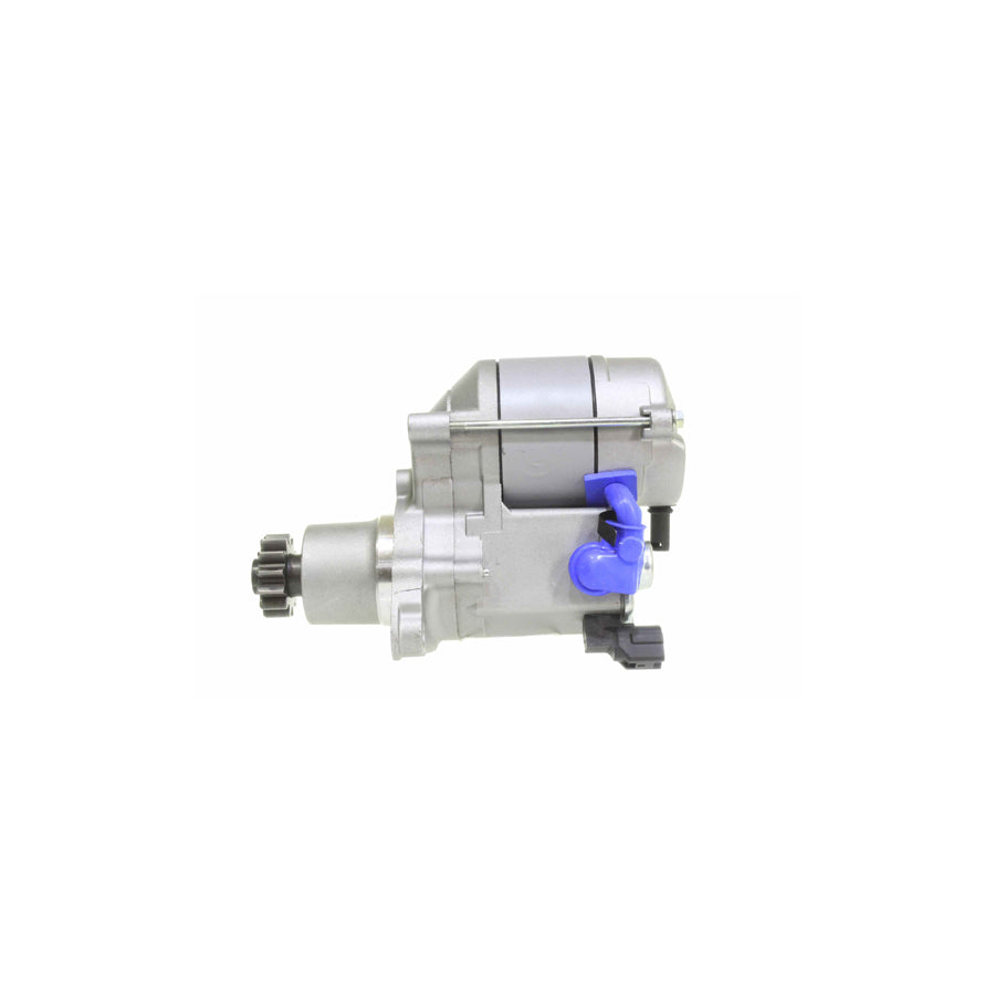 Alanko 10441156 Starter Motor