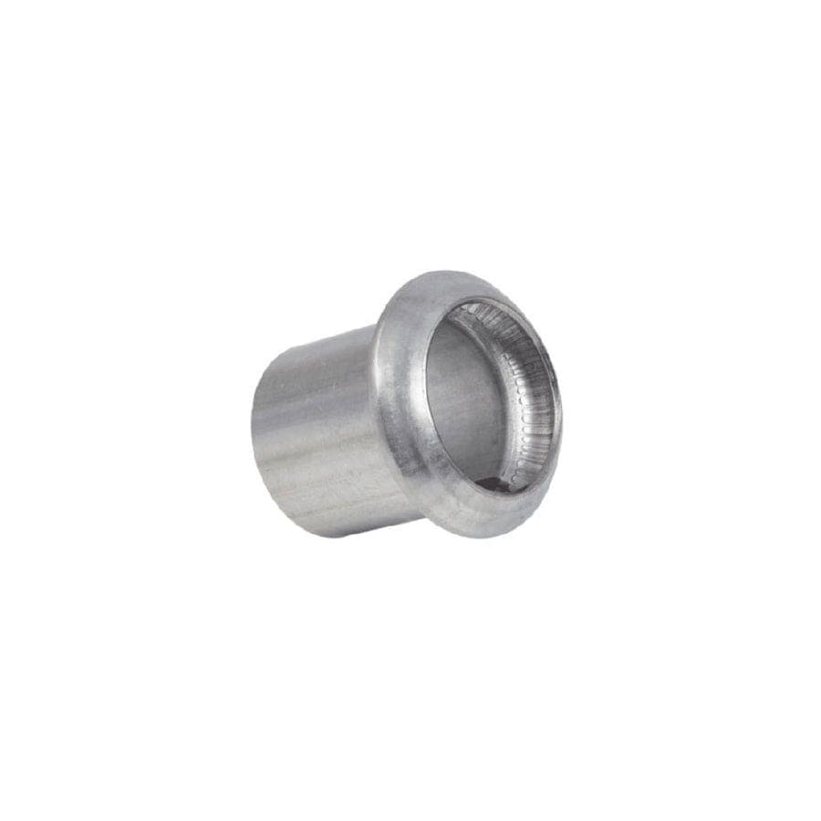 Bosal 263-002 Flange, Exhaust Pipe