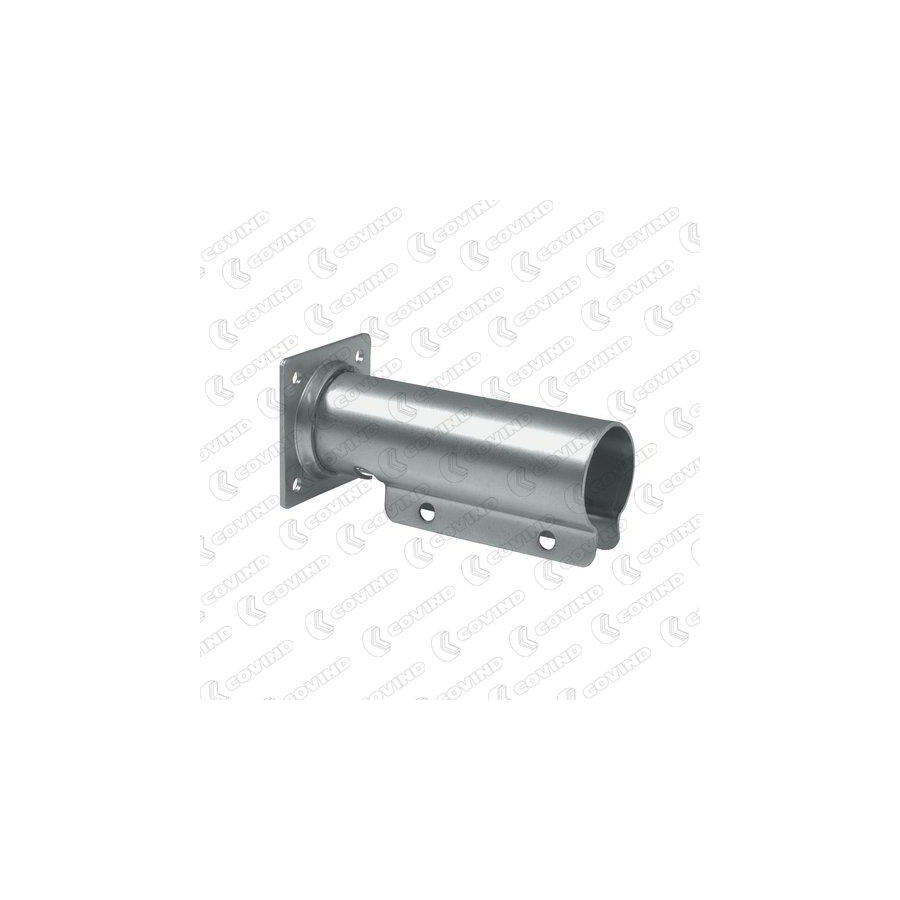 Covind Prv/ 42 Holder, Mudguard