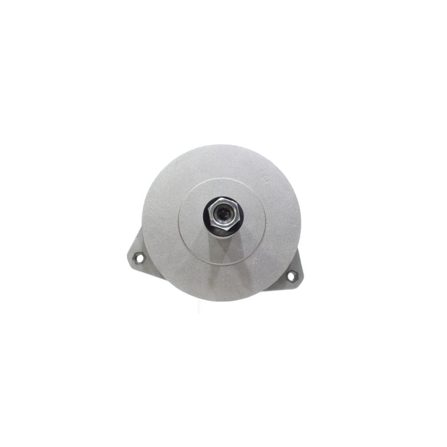 Alanko 11443084 Alternator